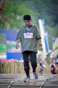 BIB: 8205
                            <button type="button" onclick="openModal(19218676)" class="btn btn-primary btn-sm float-right btn-popup" data-toggle="modal" data-target=".modal-high-quality">
                        <i class="fas fa-shopping-cart"></i> Add to Cart
                    </button>
                                            <button type="button" onclick="isThisMe(19218676, true)" class="btn btn-success btn-sm float-right btn-popup btn-isme hidden" data-toggle="tooltip" data-placement="bottom" title="นี่คือรูปของคุณใช่ไหม คลิกที่นี่เพื่อเอาเข้าอัลบั้ม">
                        <i class="fas fa-plus"></i> Add to album
                    </button>
                    <button type="button" onclick="isThisMe(19218676, false)" class="btn btn-warning btn-sm float-right btn-popup btn-isnotme hidden">
                        <i class="fas fa-ban"></i> Remove from album
                    </button>